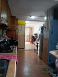 Blk 96 Lorong 3 Toa Payoh (Toa Payoh), HDB 3 Rooms #205142871